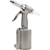 R6 Air Riveter JAT-920 - image 1