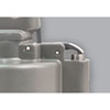 R6 Air Riveter JAT-920 - image 2