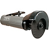 R6 Air Cut-Off Tool JAT-930 - image 1