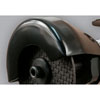 R6 Air Cut-Off Tool JAT-930 - image 2