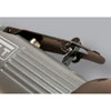 R6 Air Cut-Off Tool JAT-930 - image 3