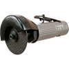 R6 Air Cut-Off Tool JAT-930 - image 4