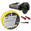 R6 Air Cut-Off Tool Kit Includes: R6 Air Cut-Off Tool - image 1