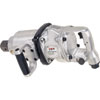 1-1/2" Industrial Air Impact Wrench D-Handle Square Drive: 1-1/2" - image 1