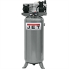 60 Gallon Vertical Air Compressor - image 1