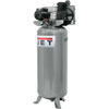 60 Gallon Vertical Air Compressor - image 2