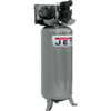 60 Gallon Vertical Air Compressor - image 3