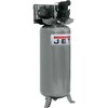 60 Gallon Vertical Air Compressor - image 4