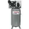 80 Gallon Vertical Air Compressor - image 1