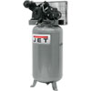 80 Gallon Vertical Air Compressor - image 2