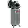 80 Gallon Vertical Air Compressor - image 3