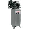 80 Gallon Vertical Air Compressor - image 4