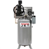 80 Gallon Vertical Air Compressor - image 1