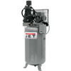 80 Gallon Vertical Air Compressor - image 2