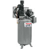 80 Gallon Vertical Air Compressor - image 3