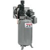 80 Gallon Vertical Air Compressor - image 4