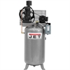80 Gallon Vertical Air Compressor - image 1