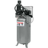 80 Gallon Vertical Air Compressor - image 2