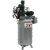 80 Gallon Vertical Air Compressor - image 3