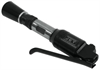 JCT-1600 BENCHTOP SAND R - image 1
