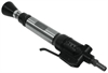 JCT-1601 BENCHTOP SAND R - image 1