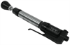 JCT-1602 BENCHTOP SAND R - image 1