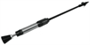 JCT-1603 FLOOR SAND RAMM - image 1