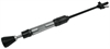 JCT-1604 FLOOR SAND RAMM - image 1