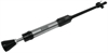 JCT-1605 FLOOR SAND RAMM - image 1