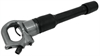 JCT-2610 11" RIVET BUSTE - image 1