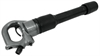 JCT-2611 8" RIVET BUSTER - image 1
