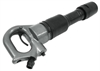 JCT-2612 6" RIVET BUSTER - image 1