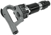 JCT-3623 4"  4-BOLT CHIP - image 1