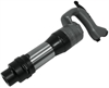JCT-3640 2" OPEN HANDLE - image 1