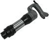 JCT-3641 2" OPEN HANDLE - image 1