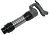 JCT-3642 3" OPEN HANDLE - image 1