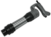 JCT-3643 3" OPEN HANDLE - image 1
