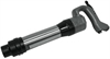 JCT-3644 4" OPEN HANDLE - image 1