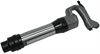 JCT-3645 4" OPEN HANDLE - image 1