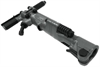 JCT-4660 60LB PAVING BRE - image 1