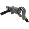 1/2" Industrial Air Drill