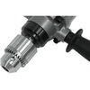 1/2" Industrial Air Drill - image 2