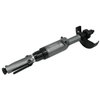 6'' Horizontal Air Grinder - image 2
