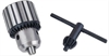 TDC-625 TAPER MOUNT DRIL - image 1