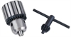 TDC-750 TAPER MOUNT DRIL - image 1