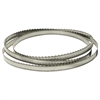 CARBON BANDSAW BLADE 1/4" - image 1
