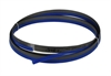BI-METAL BANDSAW BLADE 3/ - image 1