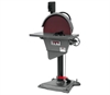 J-4421-2 20 Disc Grinder 220V 3Ph - image 1