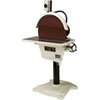 J-4421-4 20 Disc Grinder 460V 3Ph - image 1