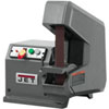 Belt Grinder 1" x 42" Belt 1 HP - image 1